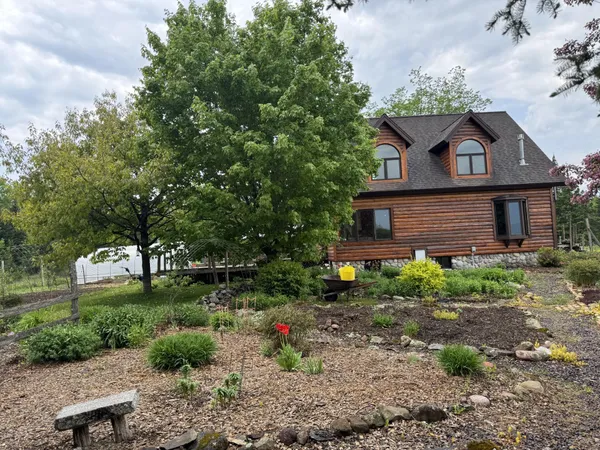 $589,900 | 3213 East Alger Grade, Two Harbors, MN 55616