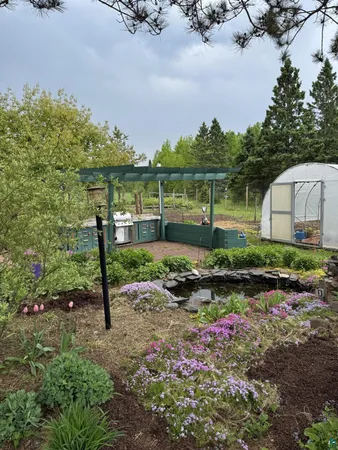 $589,900 | 3213 East Alger Grade, Two Harbors, MN 55616