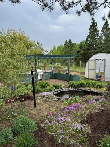 $589,900 | 3213 East Alger Grade, Two Harbors, MN 55616