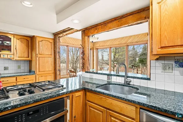 $589,900 | 3213 East Alger Grade, Two Harbors, MN 55616