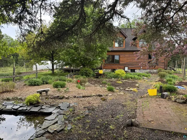 $589,900 | 3213 East Alger Grade, Two Harbors, MN 55616