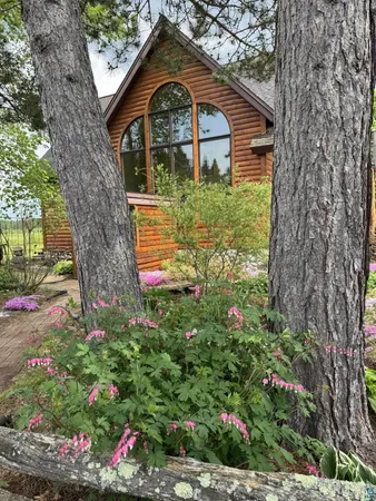 $589,900 | 3213 East Alger Grade, Two Harbors, MN 55616