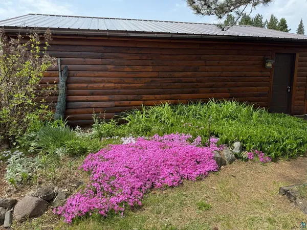 $589,900 | 3213 East Alger Grade, Two Harbors, MN 55616