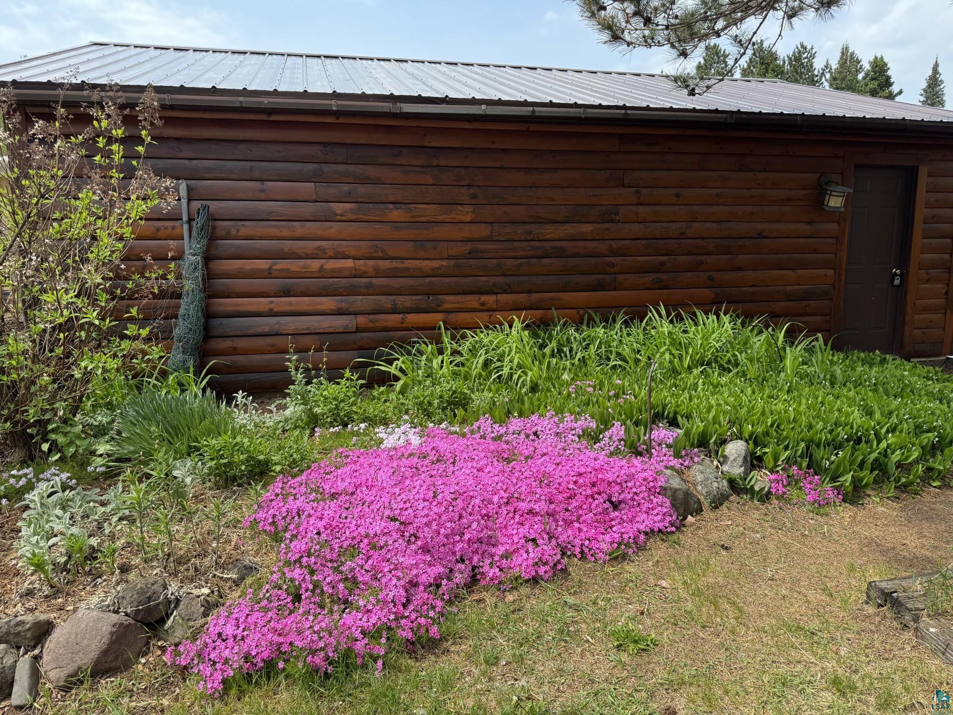 3213 East Alger Grade Two Harbors, MN 55616 - Photo 44 of 49