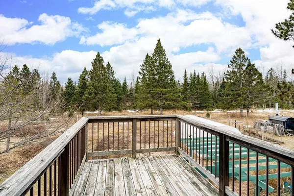 $589,900 | 3213 East Alger Grade, Two Harbors, MN 55616