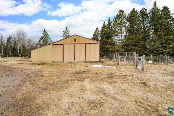 $589,900 | 3213 East Alger Grade, Two Harbors, MN 55616