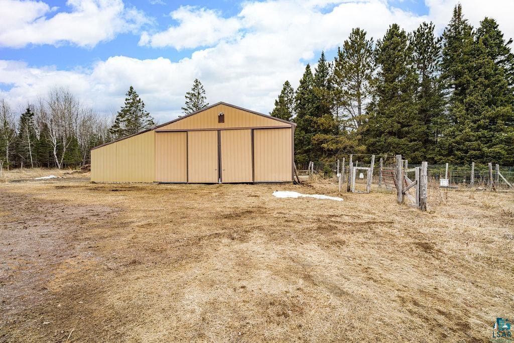 3213 East Alger Grade Two Harbors, MN 55616 - Photo 46 of 49
