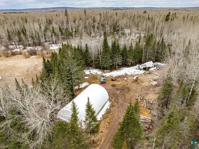 $589,900 | 3213 East Alger Grade, Two Harbors, MN 55616