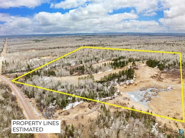 $589,900 | 3213 East Alger Grade, Two Harbors, MN 55616