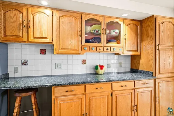 $589,900 | 3213 East Alger Grade, Two Harbors, MN 55616