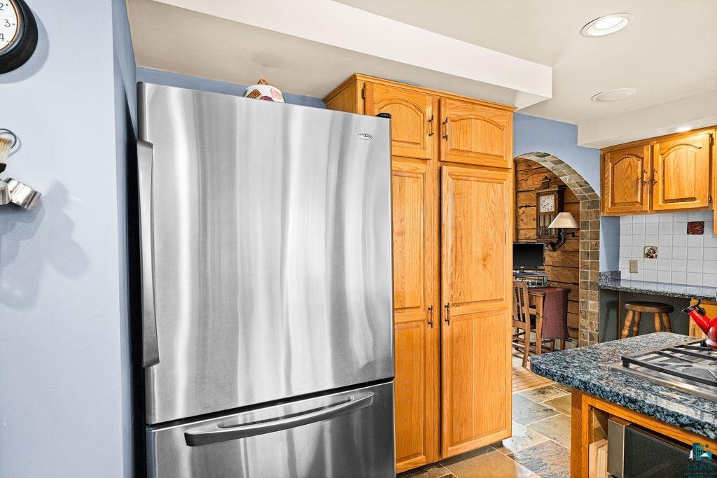 3213 East Alger Grade Two Harbors, MN 55616 - Photo 6 of 49