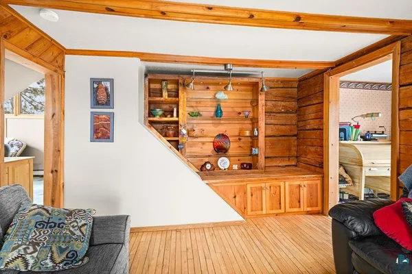 $589,900 | 3213 East Alger Grade, Two Harbors, MN 55616