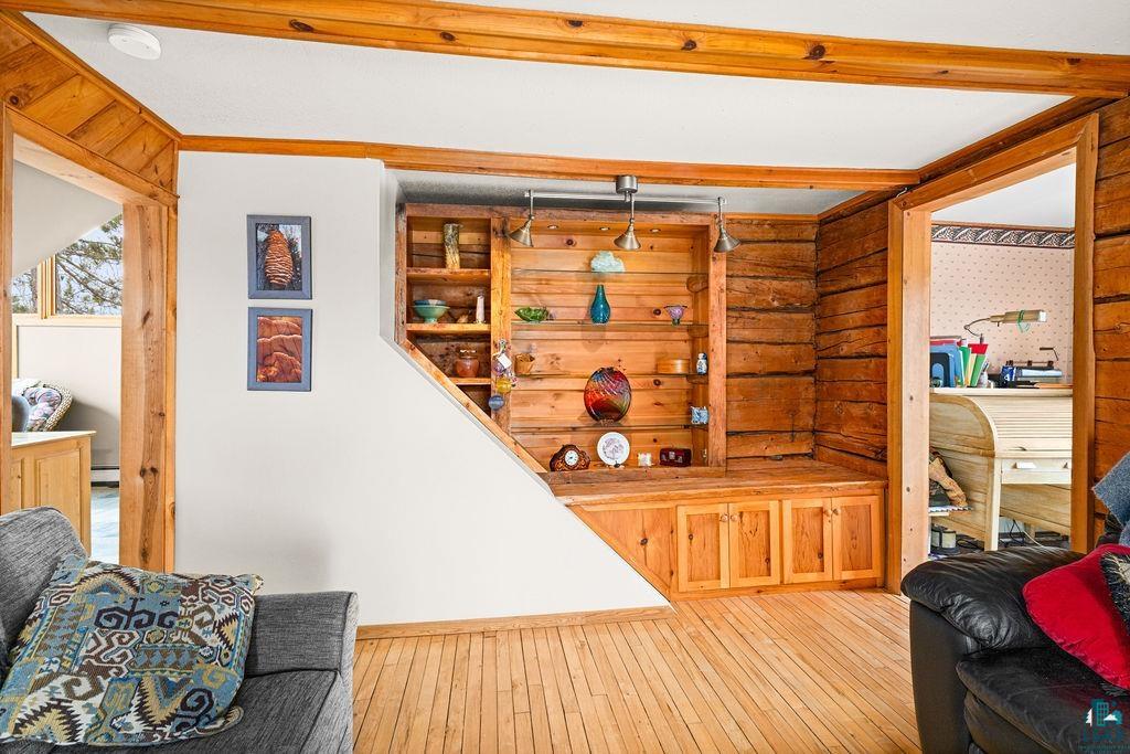 3213 East Alger Grade Two Harbors, MN 55616 - Photo 8 of 49