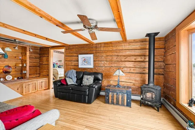 $589,900 | 3213 East Alger Grade, Two Harbors, MN 55616