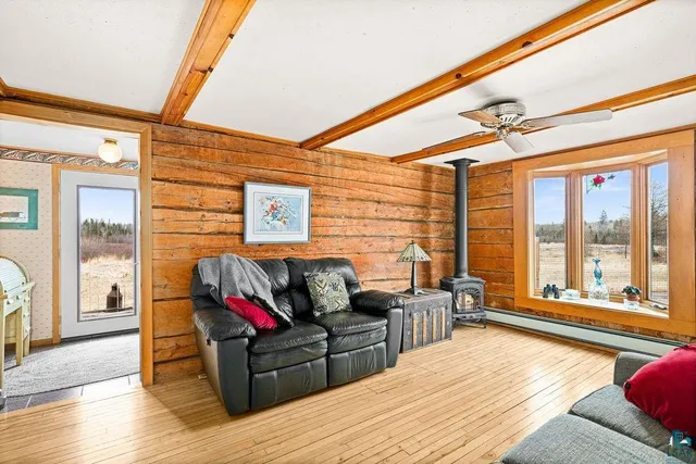 $589,900 | 3213 East Alger Grade, Two Harbors, MN 55616