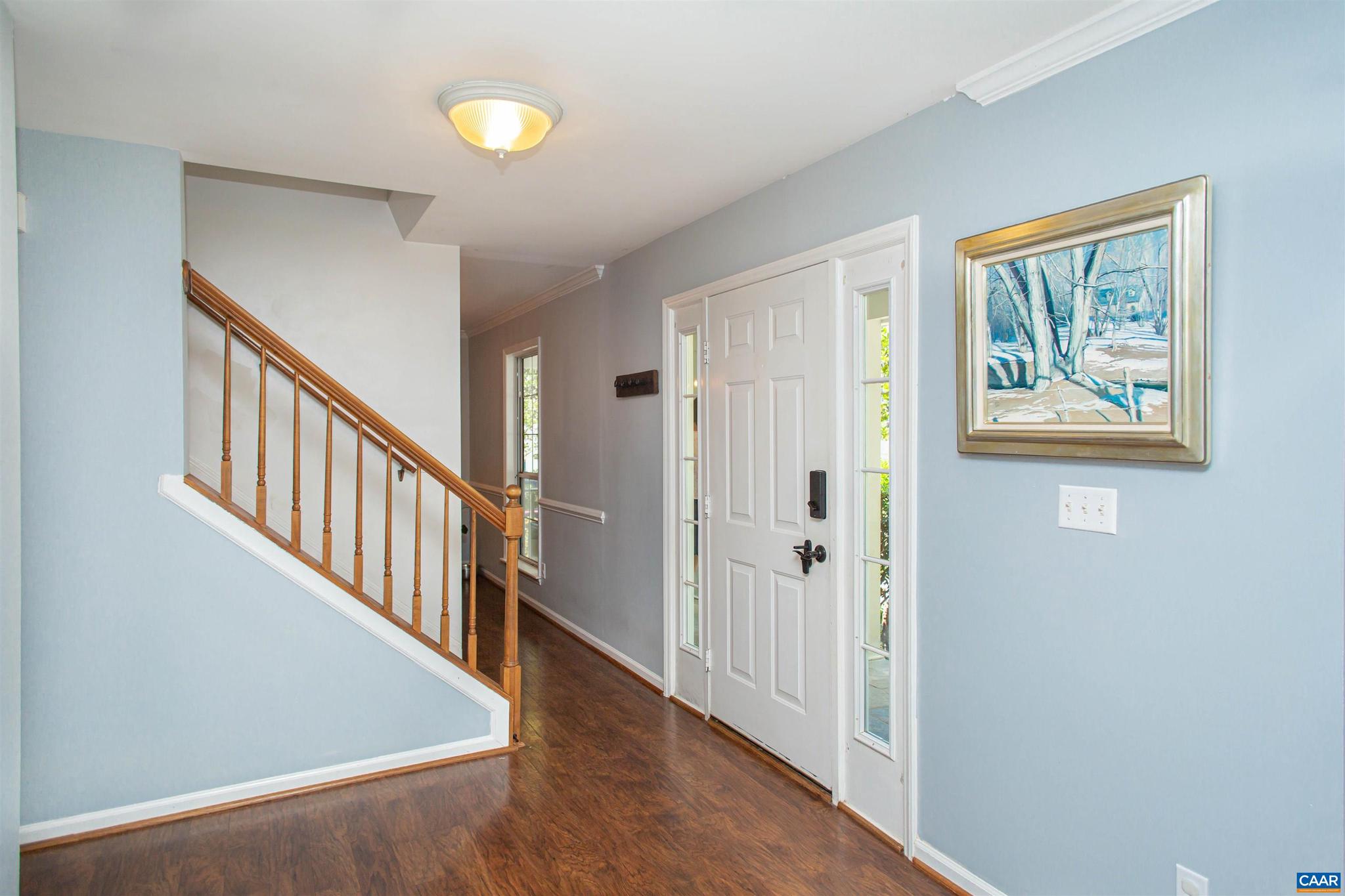 2013 Locke Lane Charlottesville, VA 22911 - Photo 4 of 39