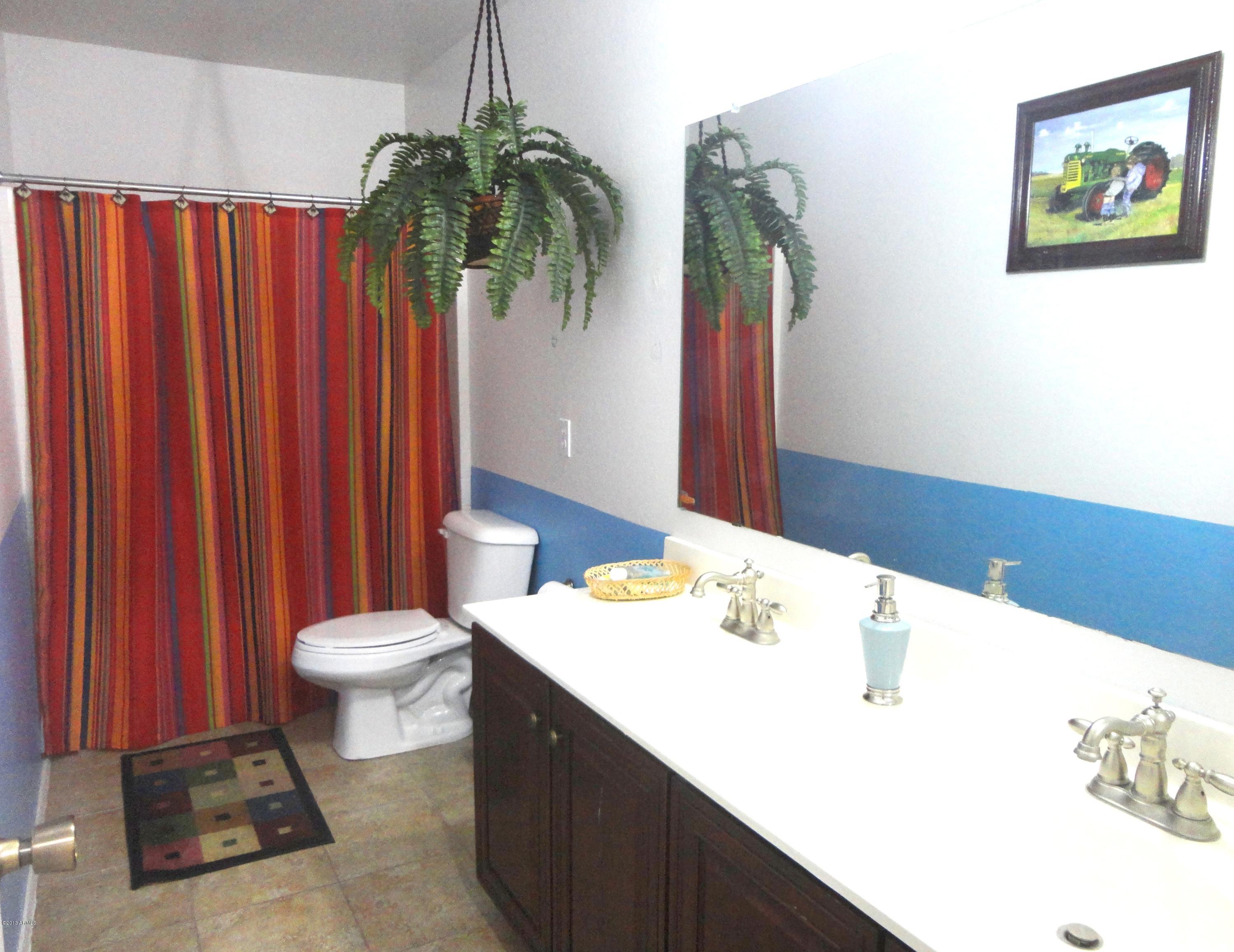 9427 West Heber Road Tolleson, AZ 85353 - Photo 13 of 23 DSC02397