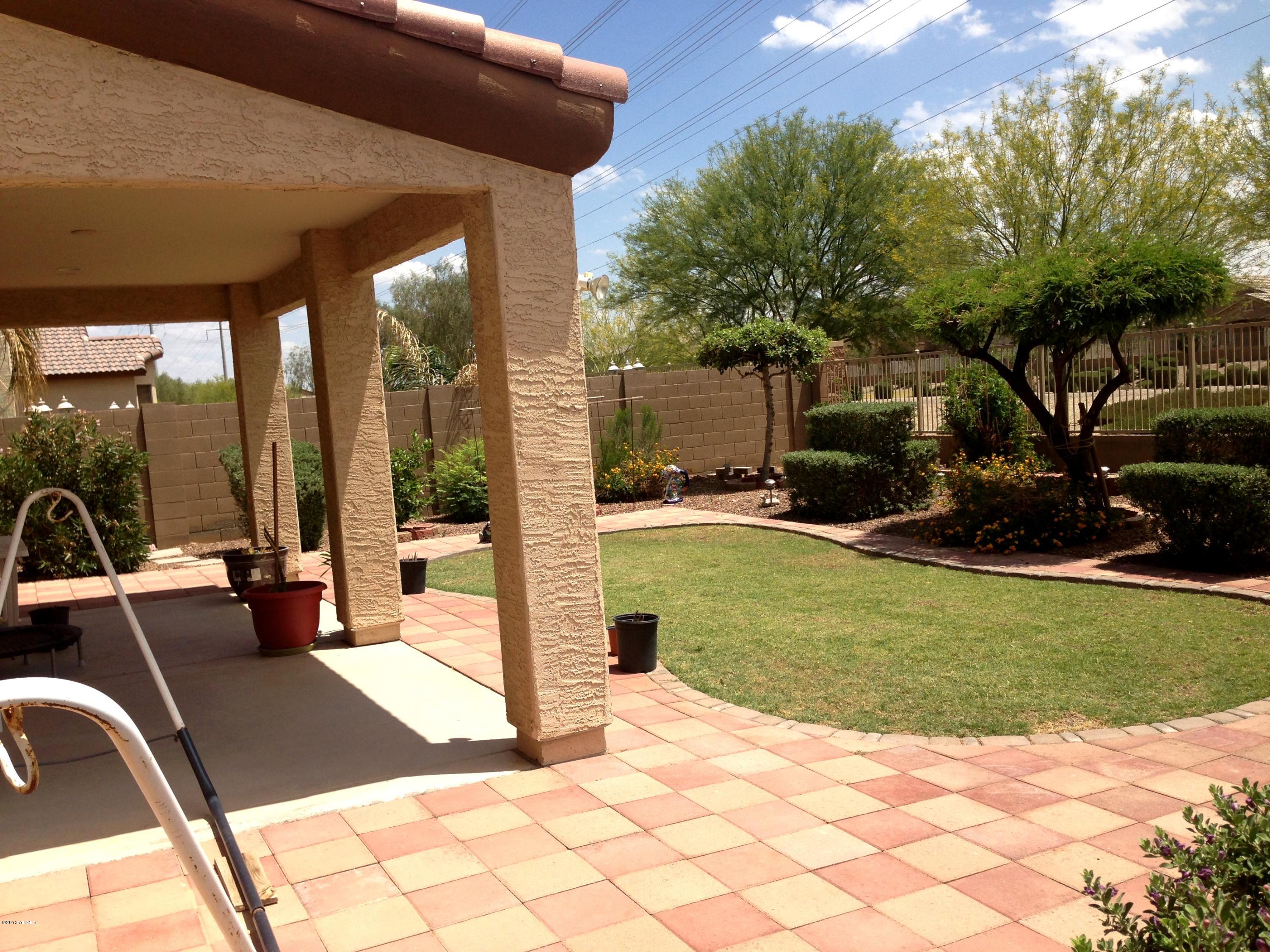 9427 West Heber Road Tolleson, AZ 85353 - Photo 14 of 23 IMG_1089