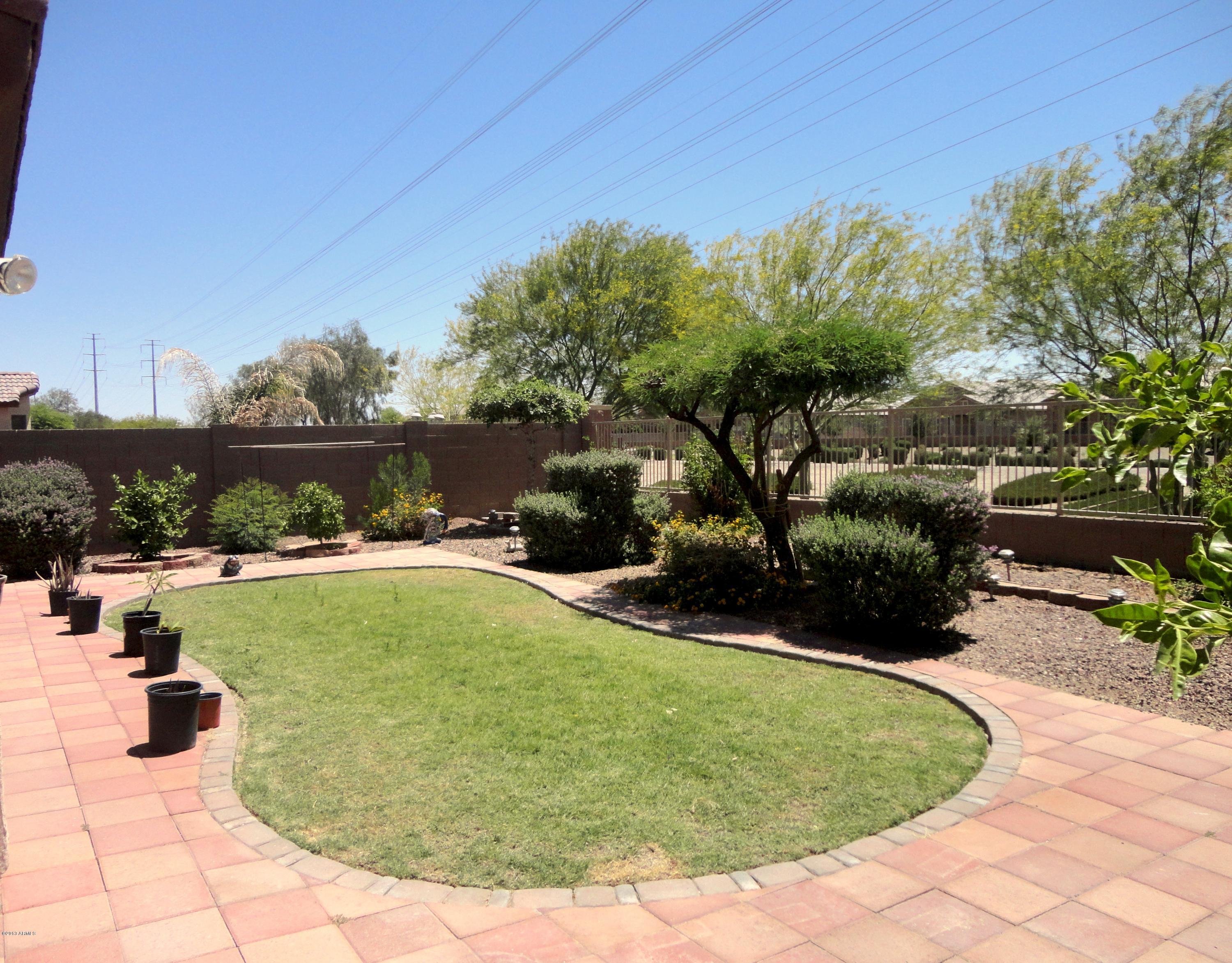 9427 West Heber Road Tolleson, AZ 85353 - Photo 15 of 23 DSC02378
