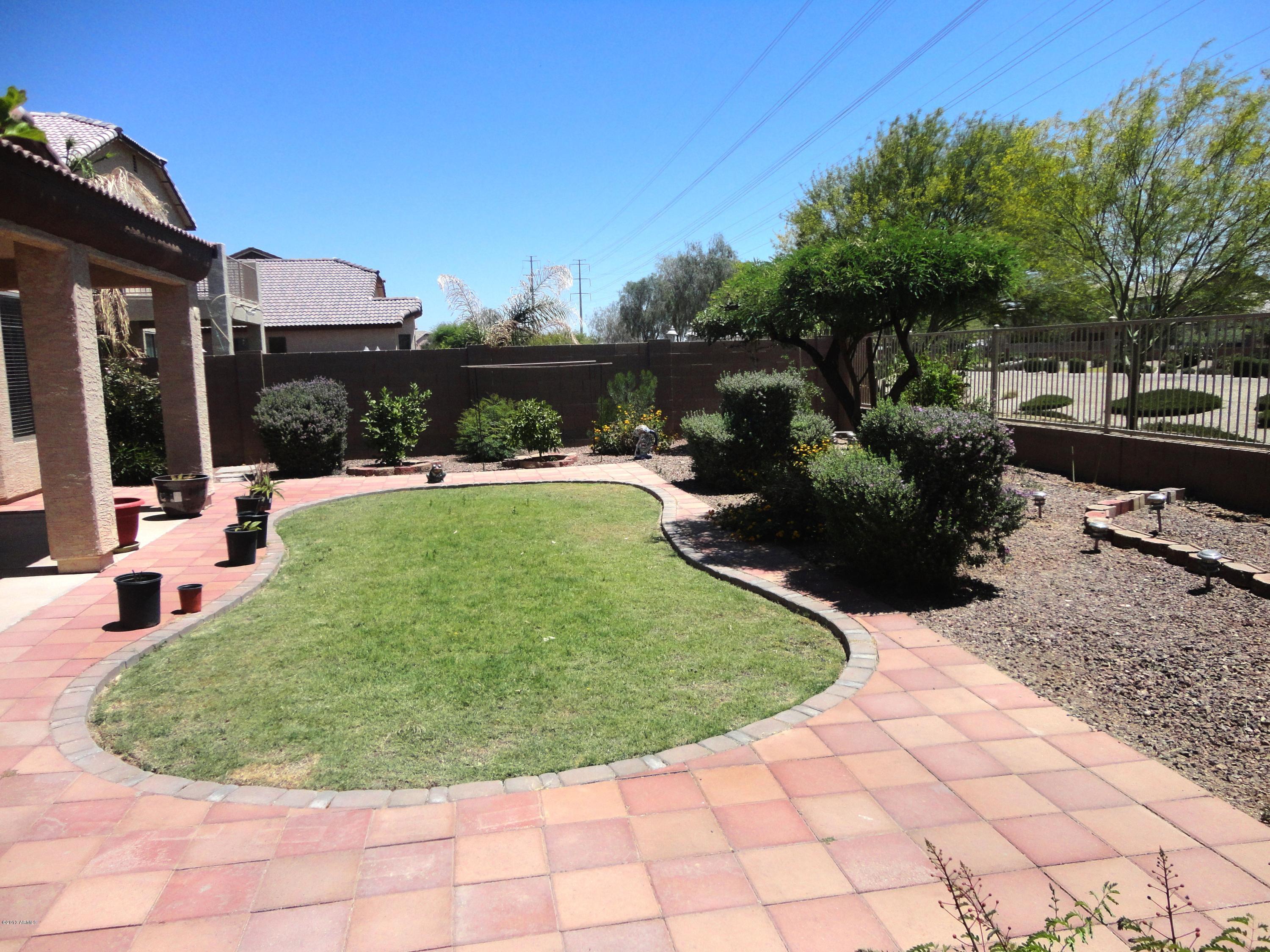 9427 West Heber Road Tolleson, AZ 85353 - Photo 16 of 23 DSC02380