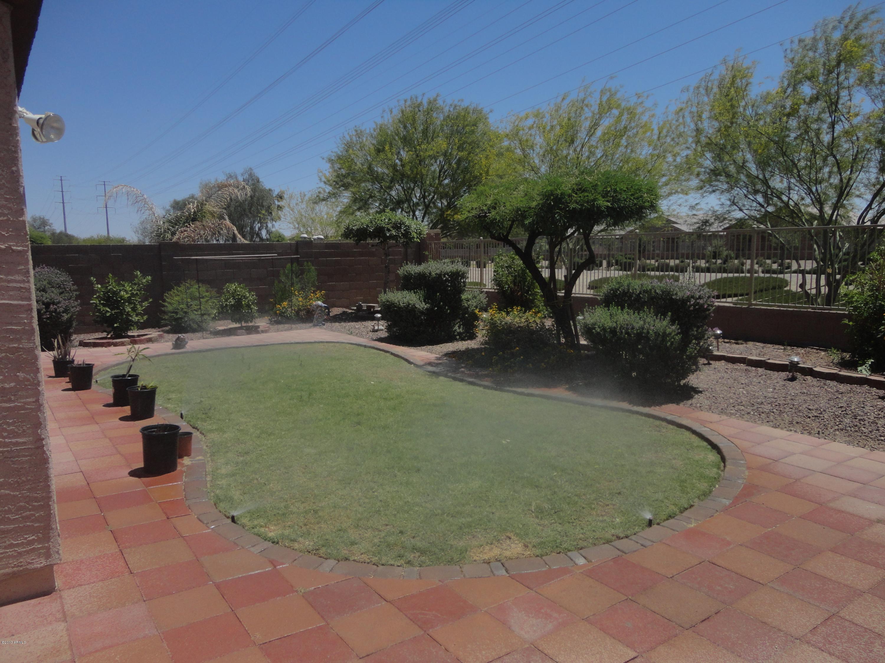 9427 West Heber Road Tolleson, AZ 85353 - Photo 17 of 23 DSC02387