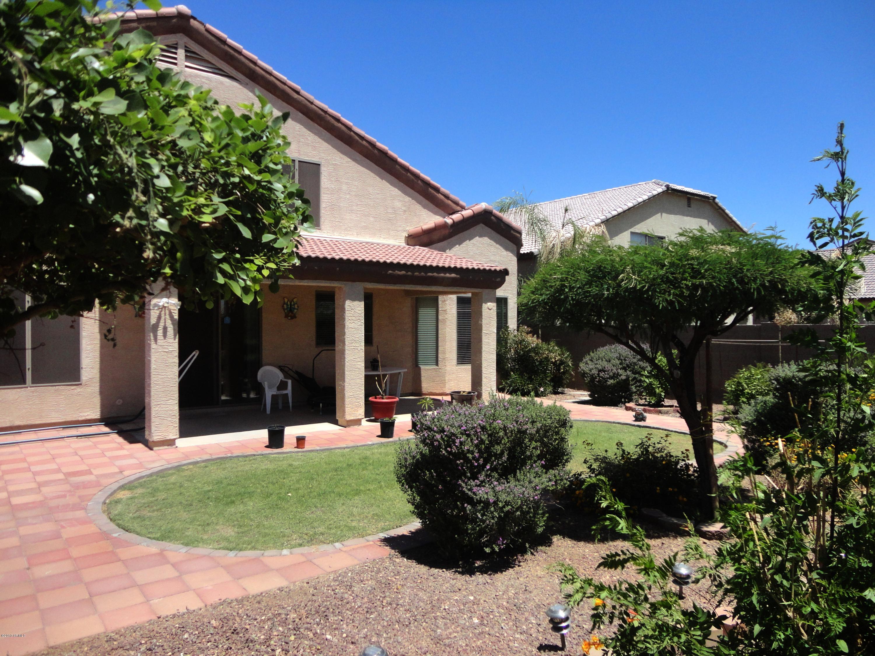9427 West Heber Road Tolleson, AZ 85353 - Photo 18 of 23 DSC02381