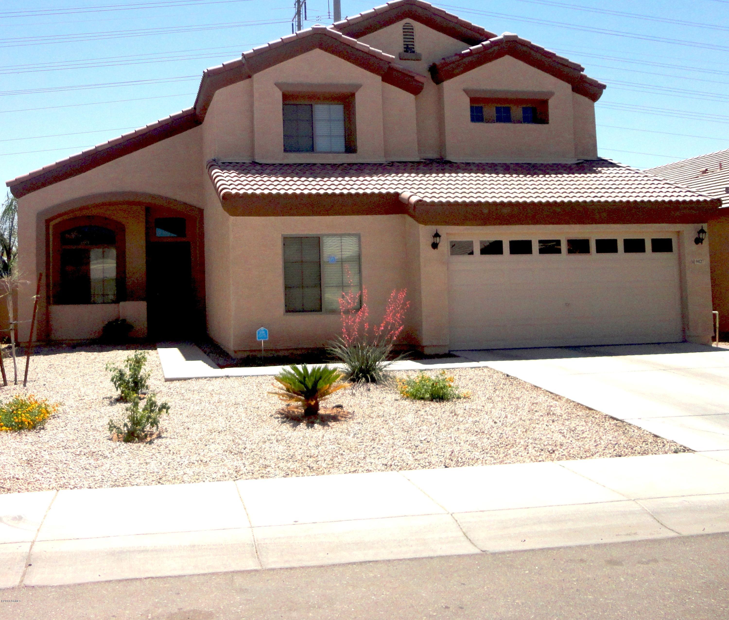 9427 West Heber Road Tolleson, AZ 85353 - Photo 19 of 23 DSC02411