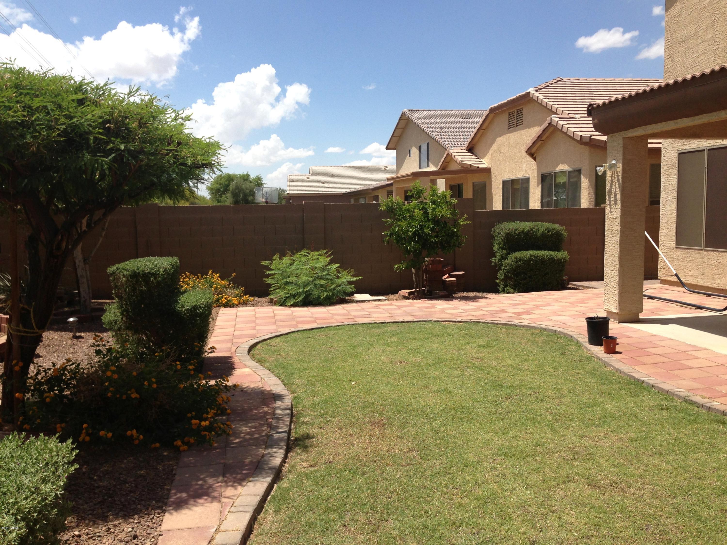 9427 West Heber Road Tolleson, AZ 85353 - Photo 20 of 23 IMG_1087