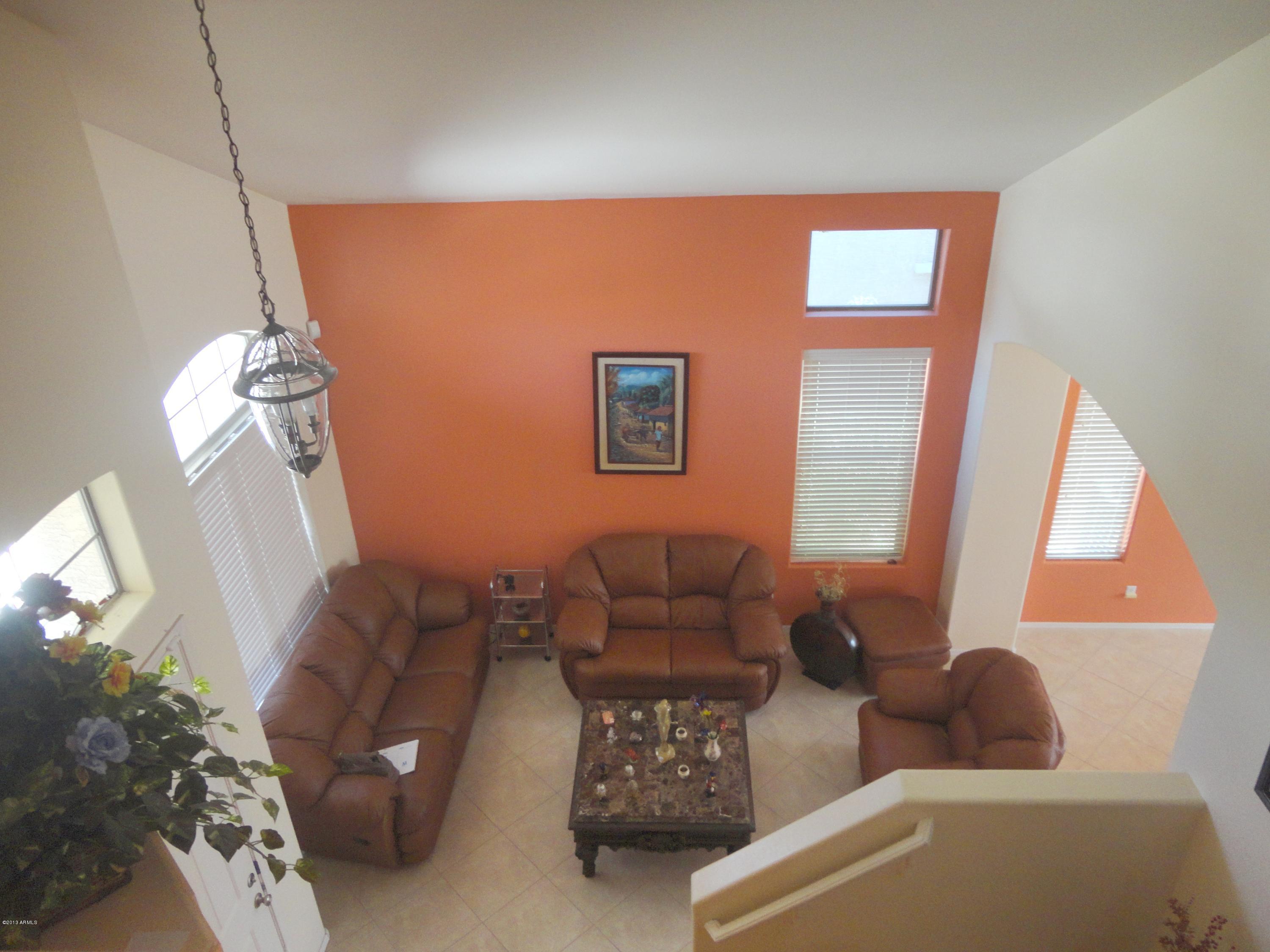 9427 West Heber Road Tolleson, AZ 85353 - Photo 2 of 23 DSC02393