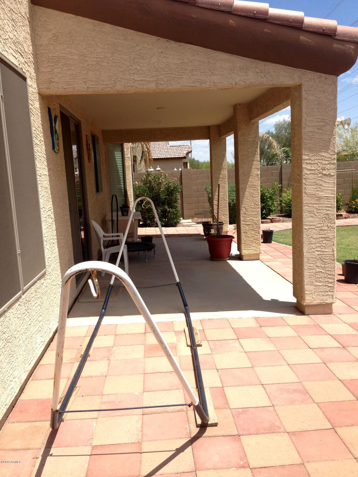 9427 West Heber Road Tolleson, AZ 85353 - Photo 21 of 23 IMG_1088
