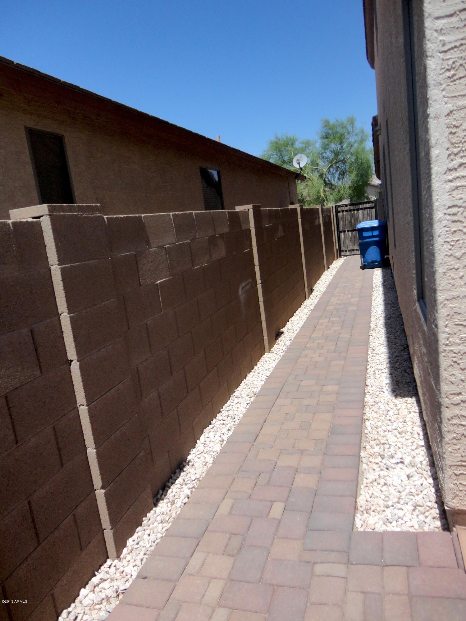 9427 West Heber Road Tolleson, AZ 85353 - Photo 23 of 23 DSC02379