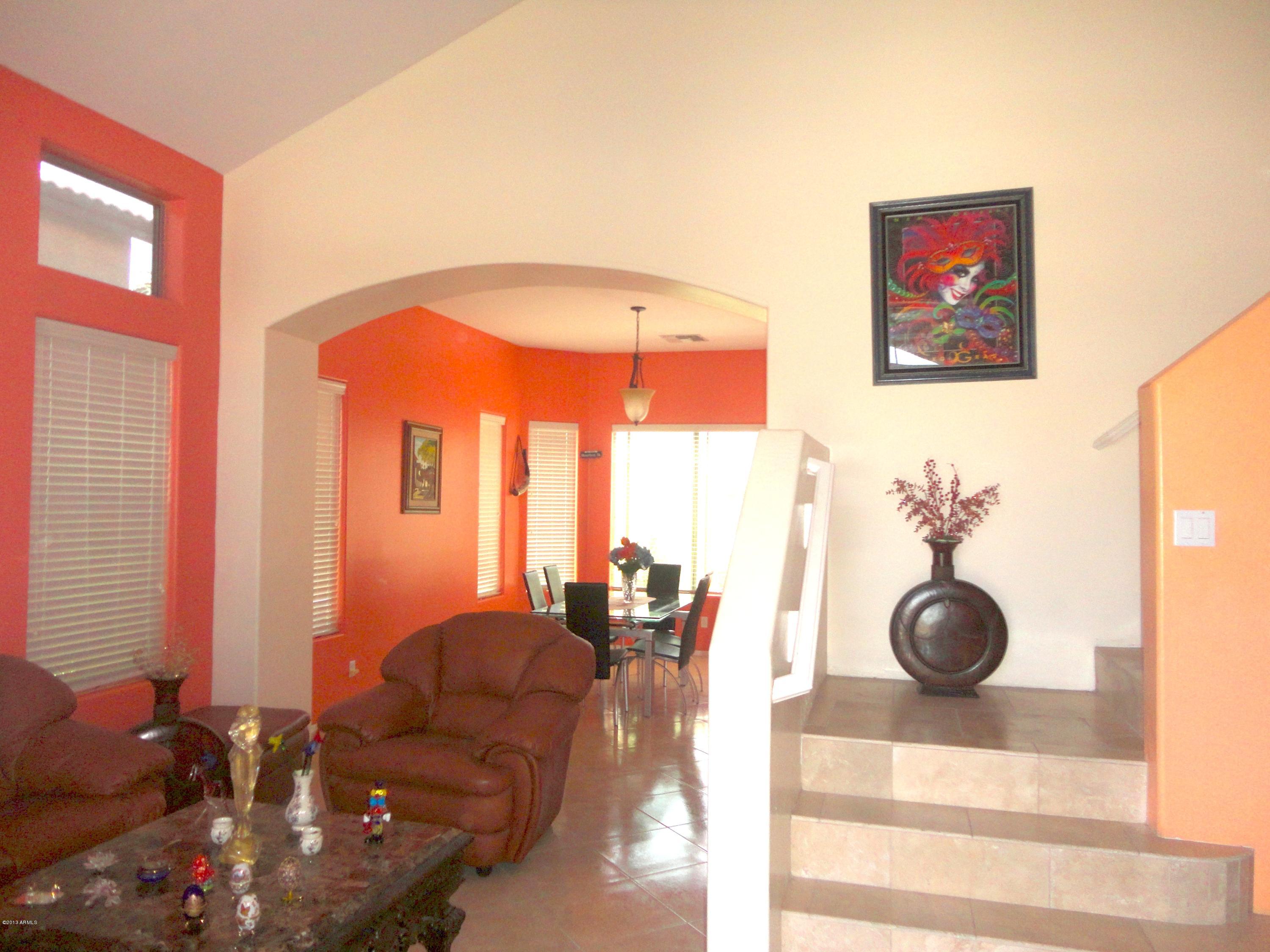 9427 West Heber Road Tolleson, AZ 85353 - Photo 3 of 23 DSC02358