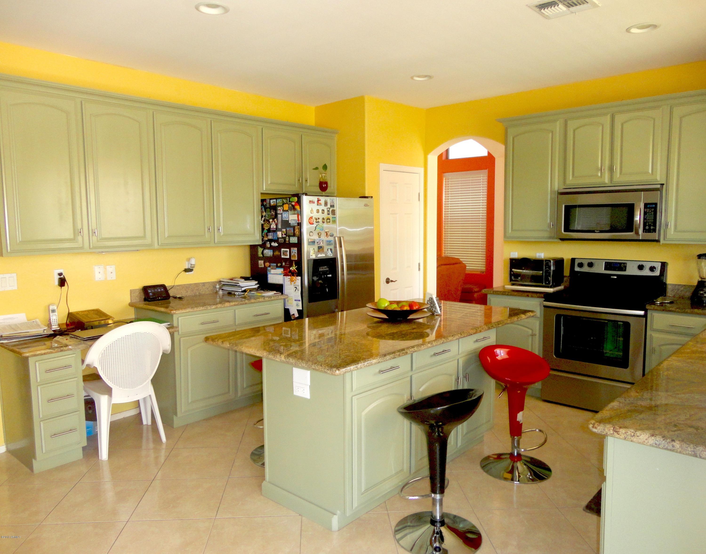 9427 West Heber Road Tolleson, AZ 85353 - Photo 7 of 23 DSC02372