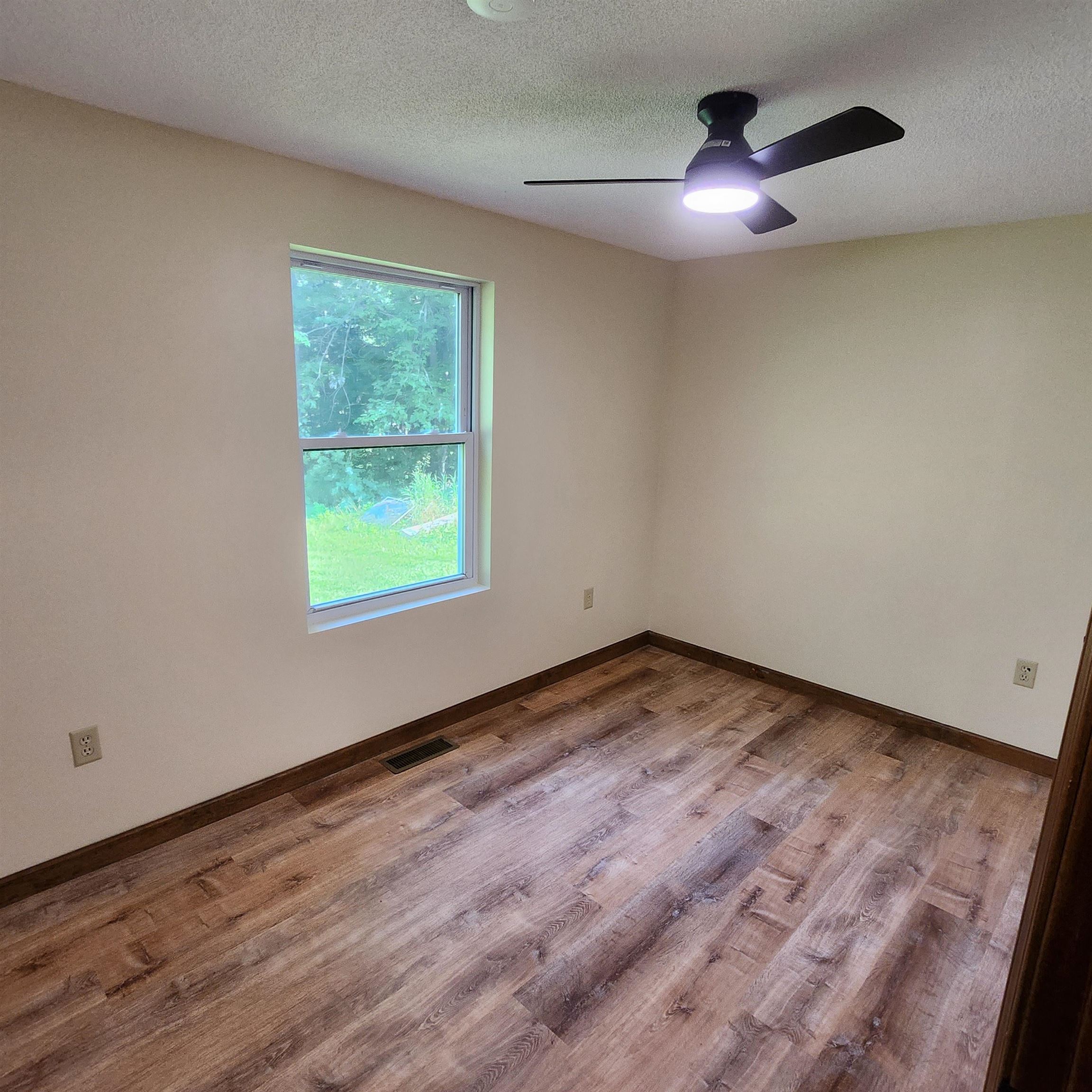 1289 Bugbee Crossing Road Burke, VT 05871 - Photo 11 of 14