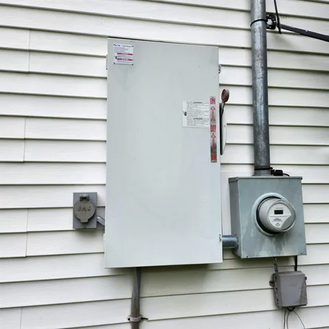 $359,000 | 1289 Bugbee Crossing Road, Burke, VT 05871