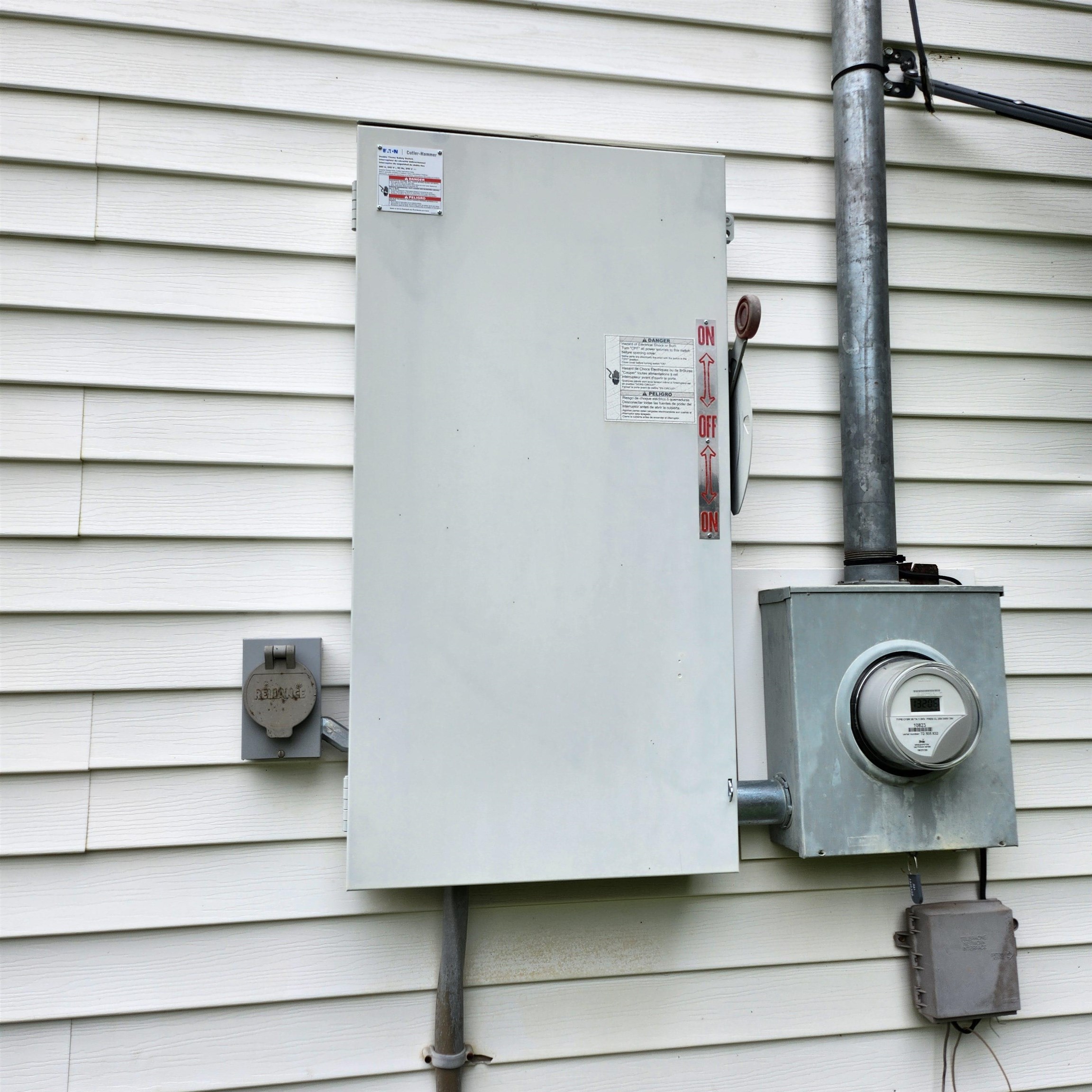 1289 Bugbee Crossing Road Burke, VT 05871 - Photo 12 of 14