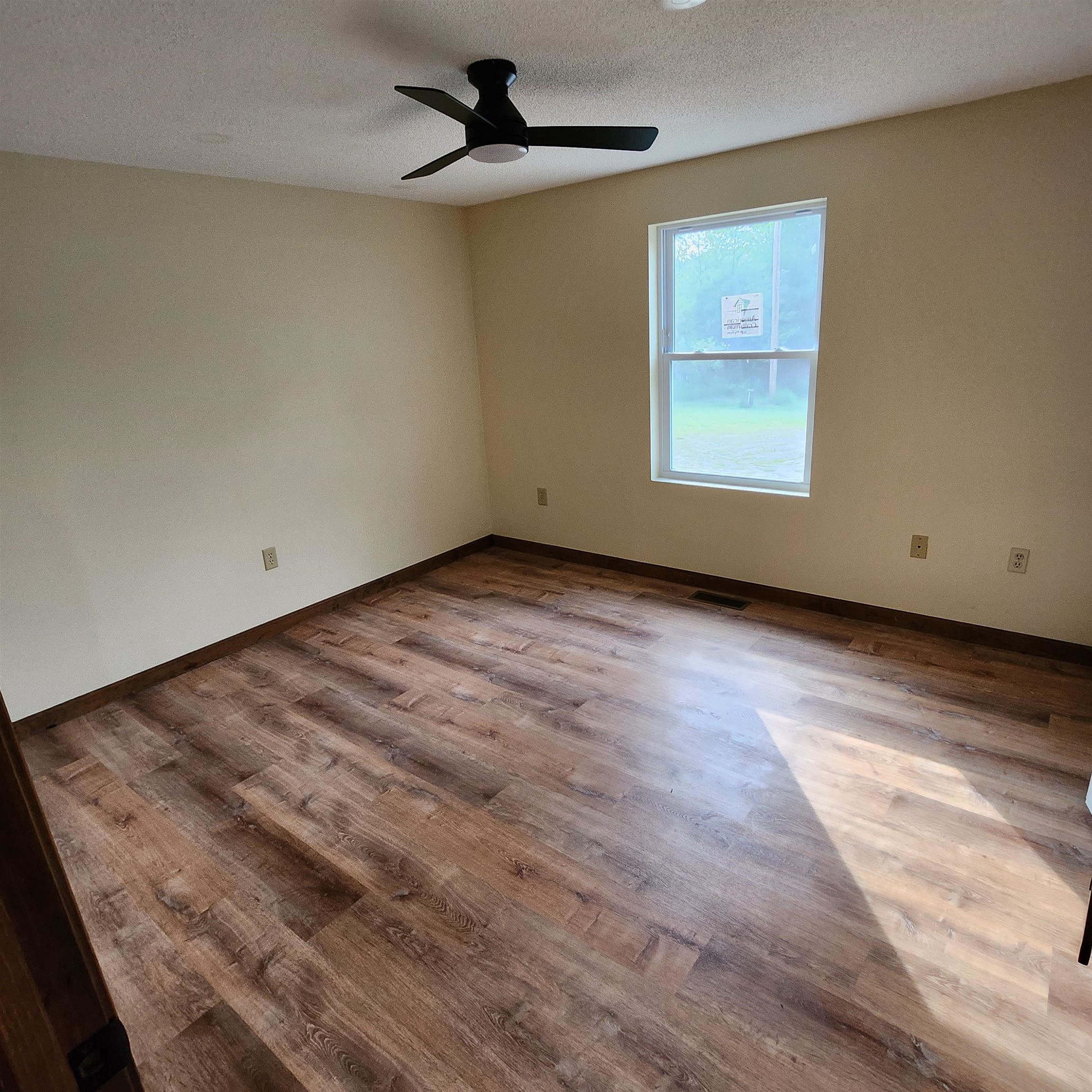 1289 Bugbee Crossing Road Burke, VT 05871 - Photo 13 of 14