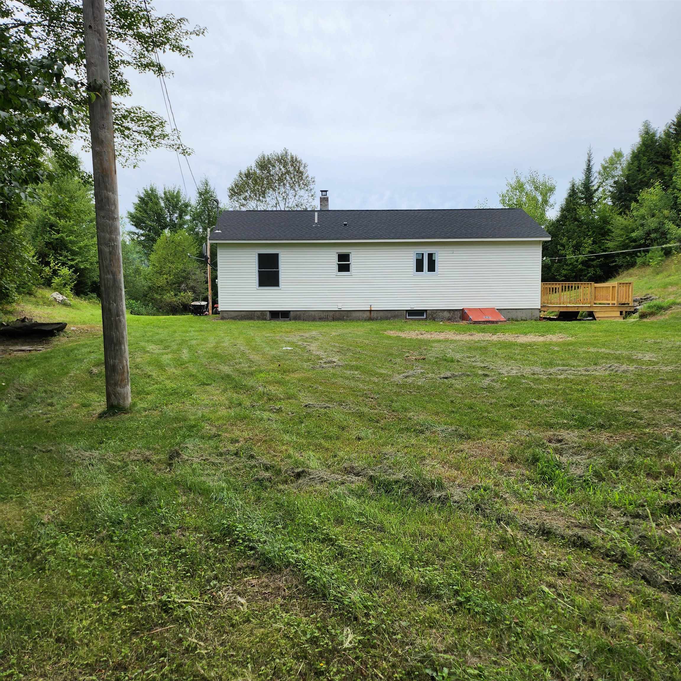 1289 Bugbee Crossing Road Burke, VT 05871 - Photo 14 of 14