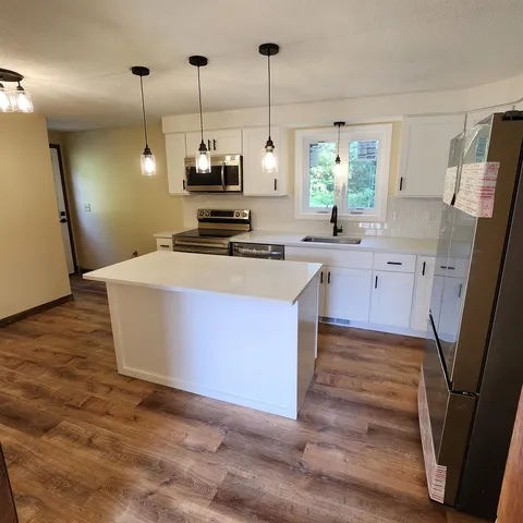 $359,000 | 1289 Bugbee Crossing Road, Burke, VT 05871