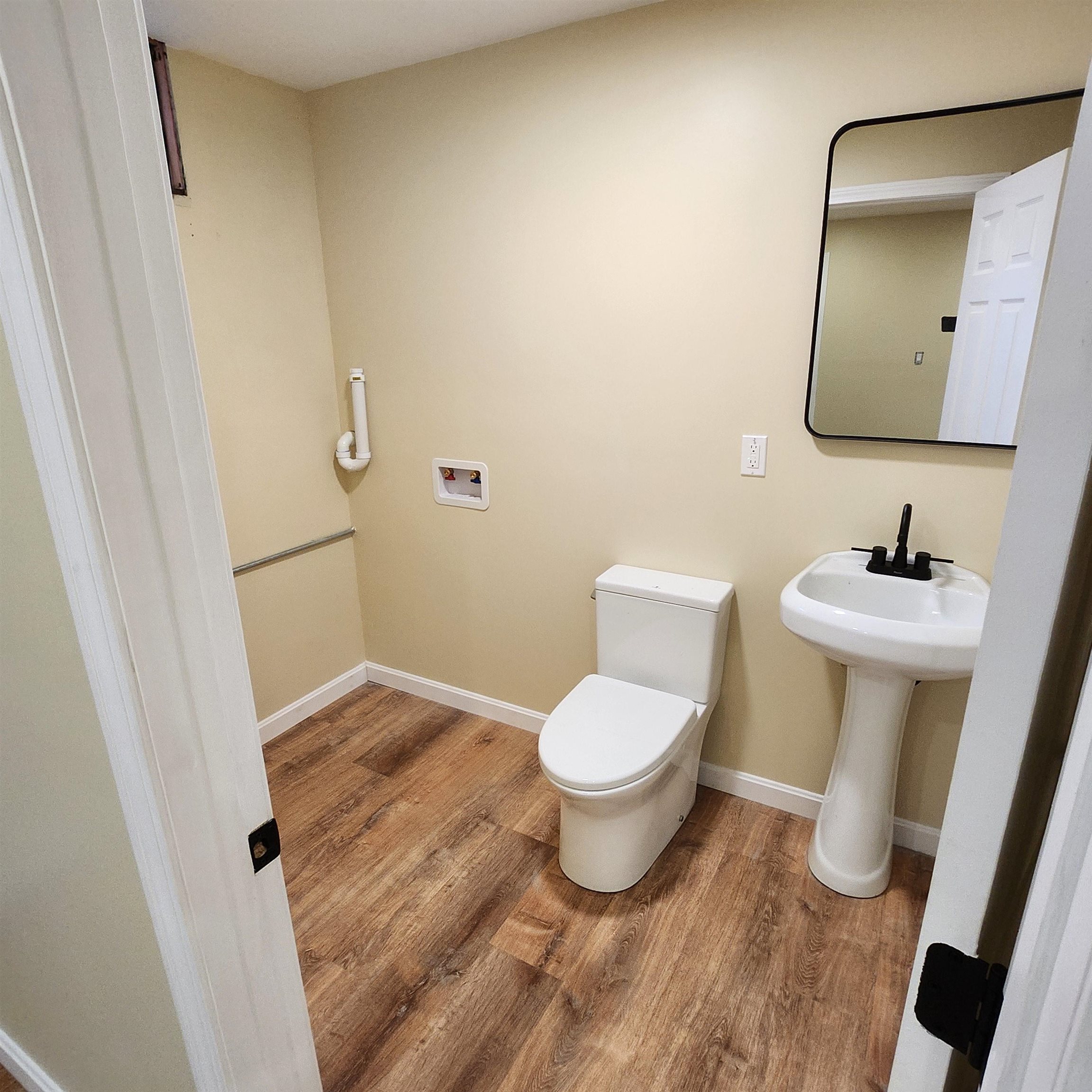 1289 Bugbee Crossing Road Burke, VT 05871 - Photo 8 of 14