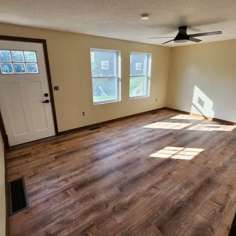 $359,000 | 1289 Bugbee Crossing Road, Burke, VT 05871