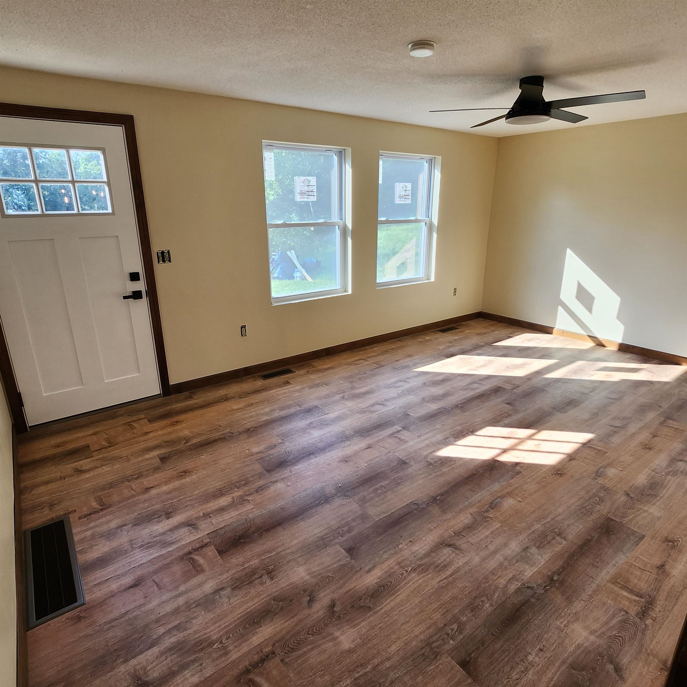 1289 Bugbee Crossing Road Burke, VT 05871 - Photo 9 of 14