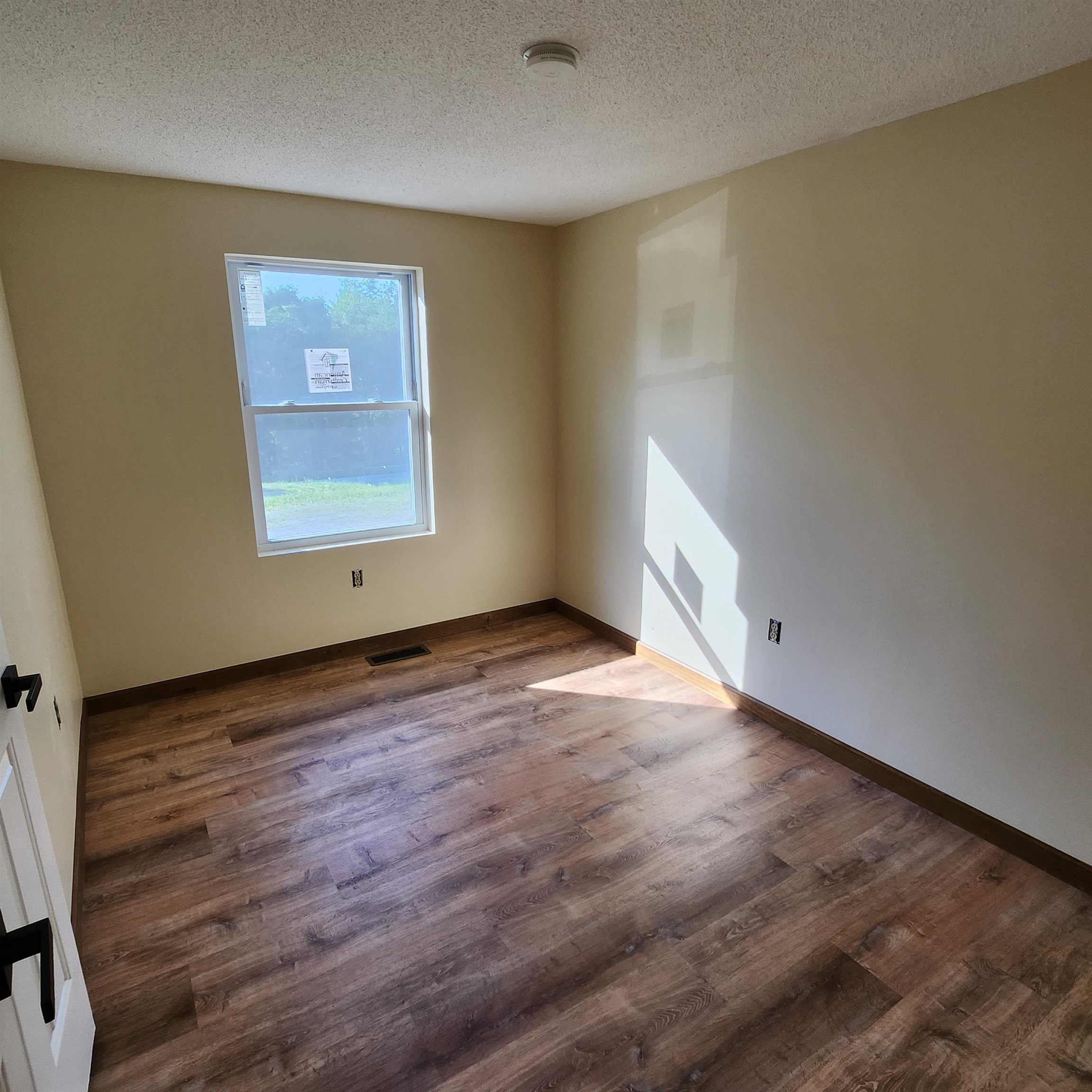 1289 Bugbee Crossing Road Burke, VT 05871 - Photo 10 of 14