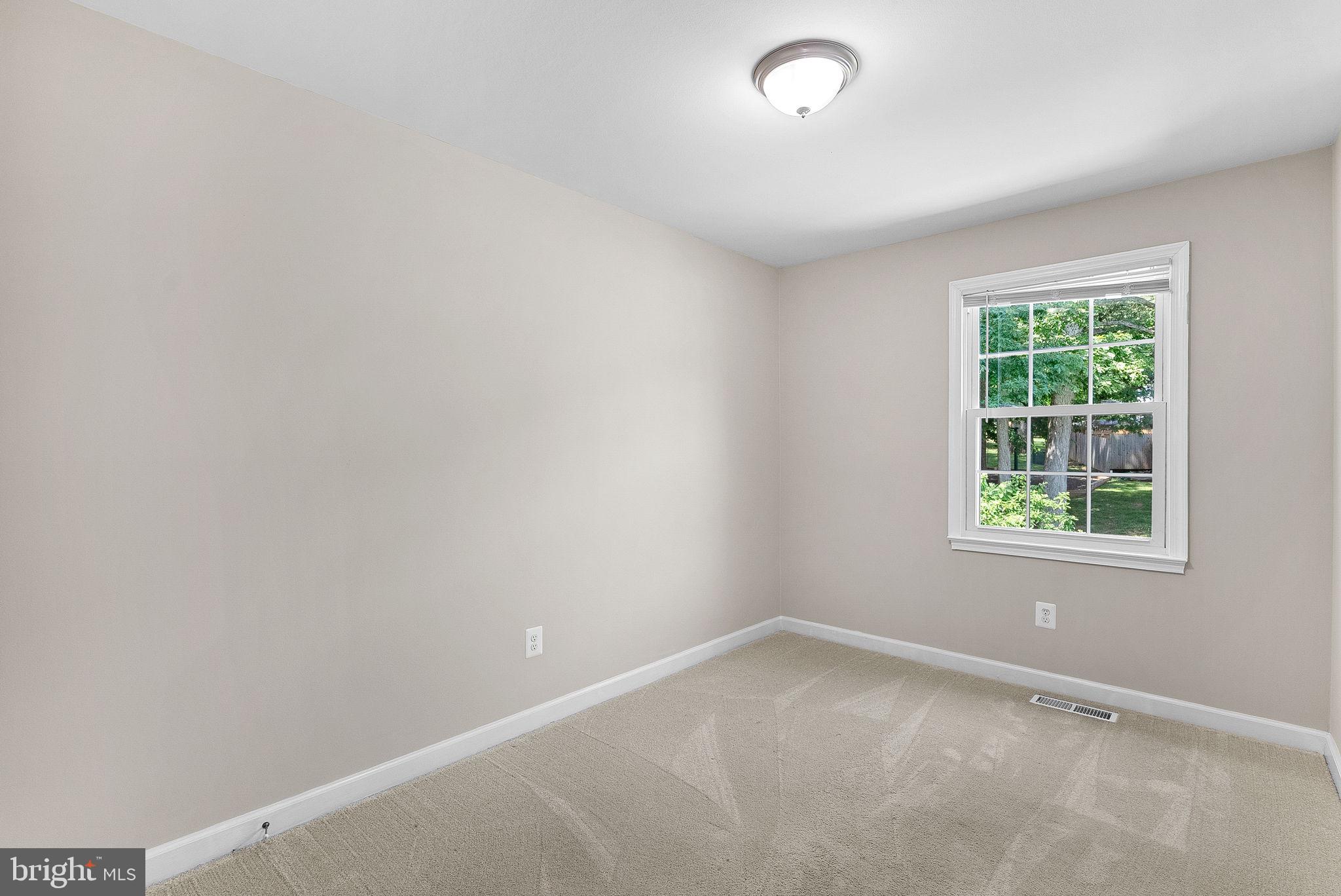 6612 Burlington Place Springfield, VA 22152 - Photo 31 of 54