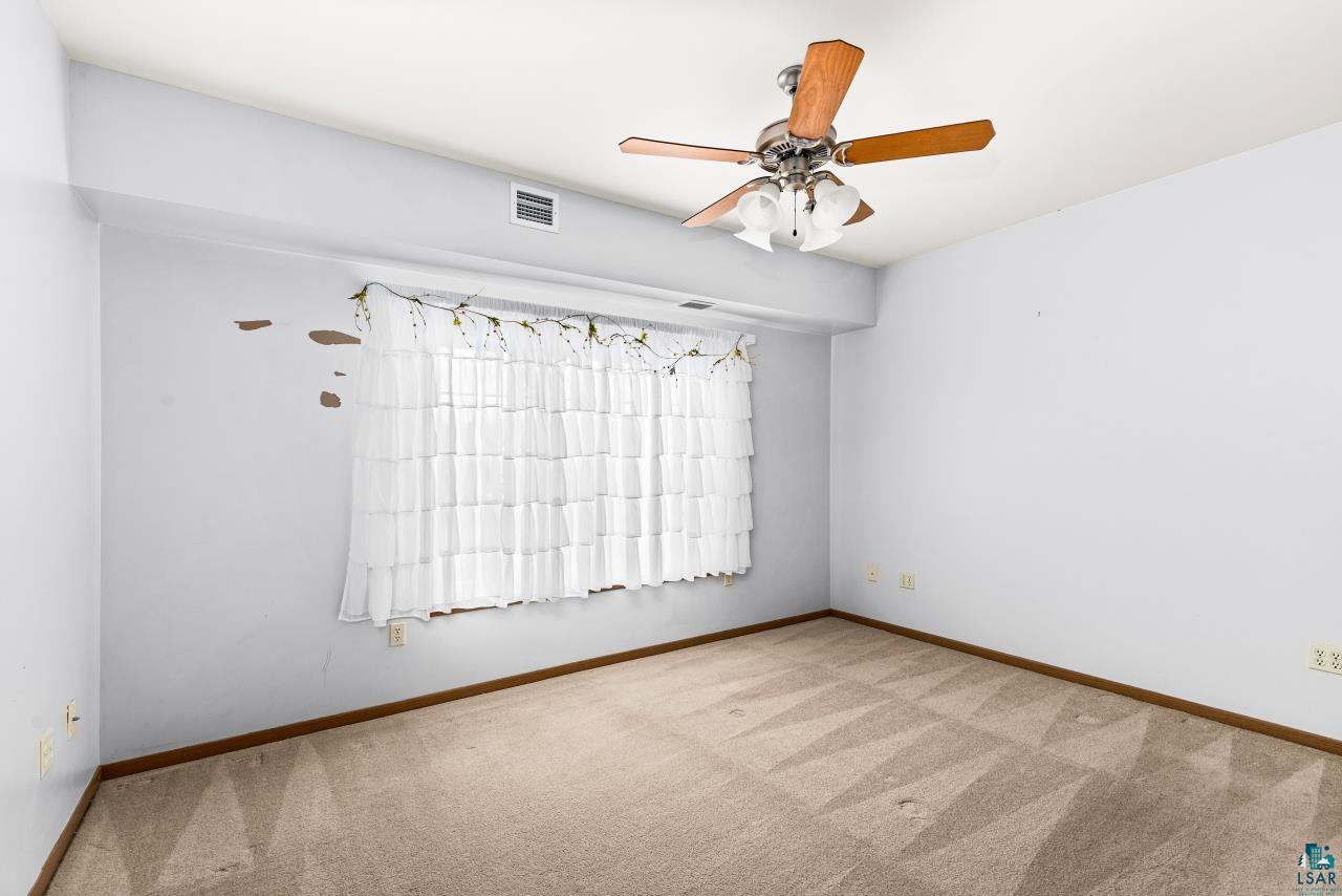 4042 Haines Road, Unit 205 Duluth, MN 55811 - Photo 22 of 44