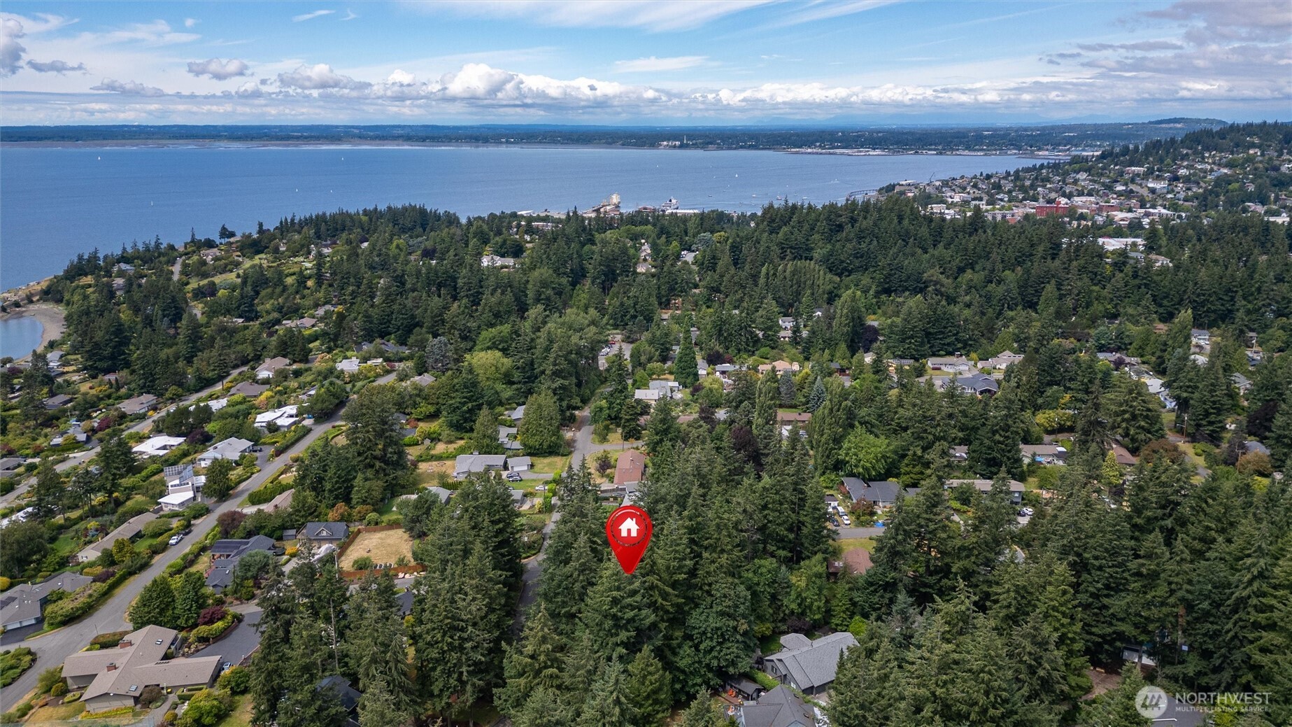601 Clark Road Bellingham, WA 98225 - Photo 30 of 38