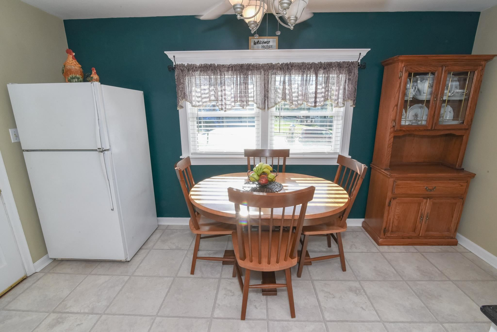 128 Lyndale Road Edgewood, KY 41017 - Photo 13 of 26 Gallery Image 13