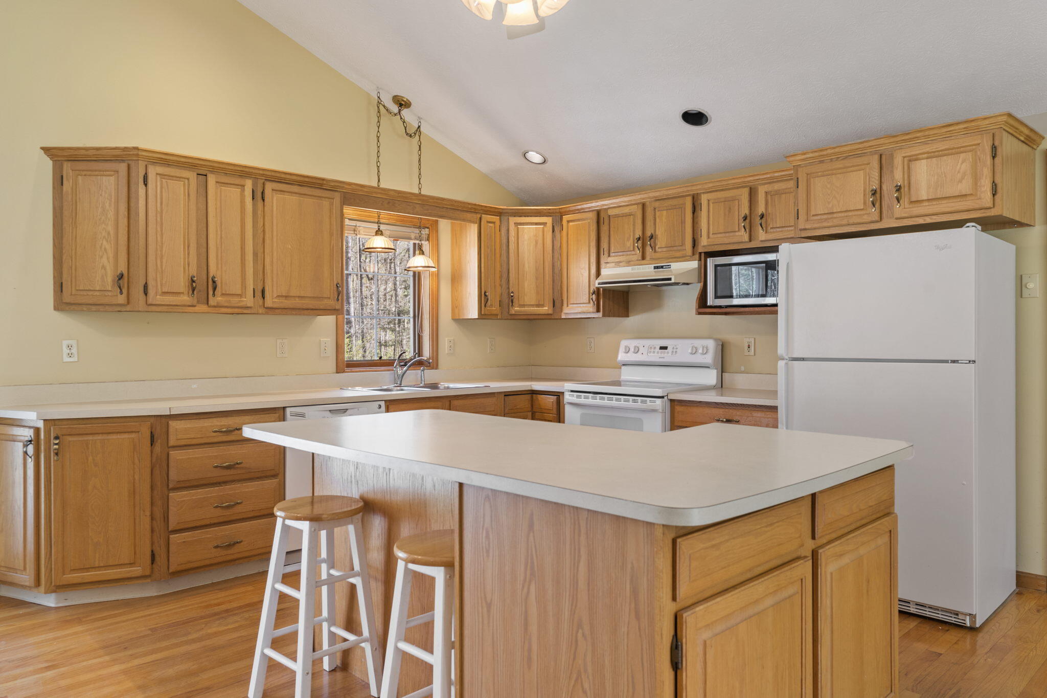 31 Tannery Brook Road Gorham, ME 04038 - Photo 8 of 34 23-web-or-mls-DSC05554