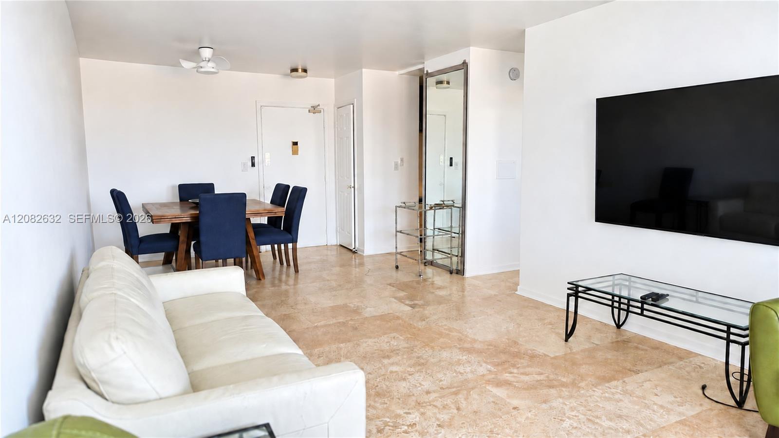 3000 Riomar Street, Unit 701 Fort Lauderdale, FL 33304 - Photo 5 of 28 Gallery Image 5