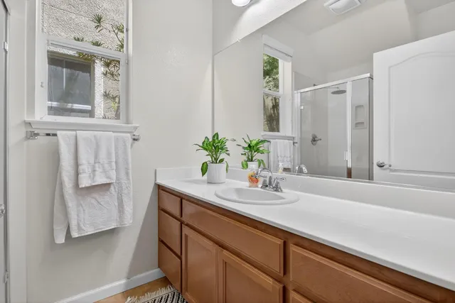 $559,980 | 1062 Acland Way, Tracy, CA 95376